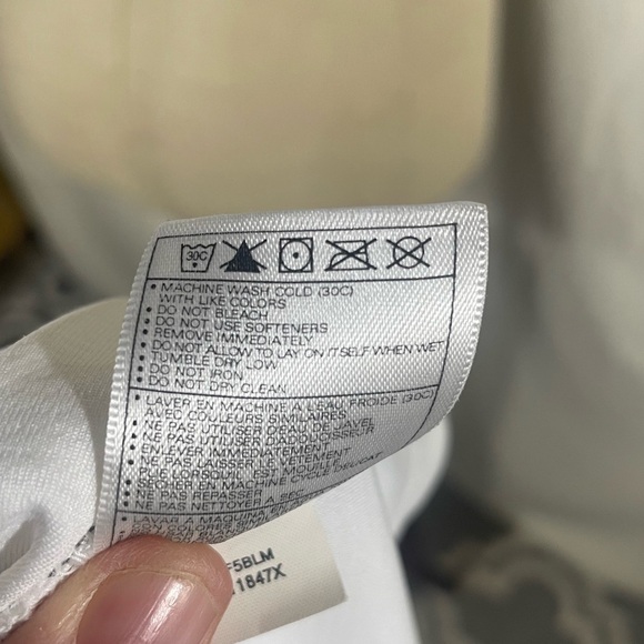 NIke Men's Polo Sun Devils Arizona State Size XL - Picture 11 of 12